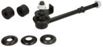 FEBI Bieleta Antiruliu Brat Spate Dreapta 165mm Nissan Patrol Gr V 3.0d/4.8 03.00- NISSAN PATROL GR 5 (FE42595)