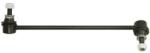 FEBI Bieleta Antiruliu Brat Fata Dreapta 339mm Infiniti Jx QX60 Nissan Altima Maxima Vii Murano I Murano Iii Pathfinder Iv (FE42598)