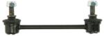 FEBI Bieleta Antiruliu Brat Spate Stanga 150mm Honda Hr-v 1.6 03.99- HONDA HR-5 (FE42086)