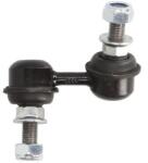 FEBI Bieleta Antiruliu Brat Fata Stanga 50mm Daihatsu Sirion Subaru Justy Iv 1.0-1.5 01.05- DAIHATSU SIRION SUBARU JUSTY 4 (FE28271)