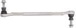 FEBI Bieleta Antiruliu Brat Fata Dreapta/Stanga 274mm Renault Grand Scenic Iii Megane Megane Iii Scenic Iii 1.2-2.0d (FE38822)