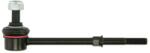 FEBI Bieleta Antiruliu Brat Fata Dreapta/Stanga Ssangyong Rodius I Rodius Ii 2.0d/2.2d/2.7d 05.05- SSANGYONG RODIUS 1 (FE41618)
