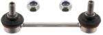 FEBI Bieleta Antiruliu Brat Spate Dreapta/Stanga 132mm Fiat Doblo 1.2-1.9d 03.01- FIAT DOBLO (FE28606)