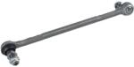 FEBI Bieleta Antiruliu Brat Fata Dreapta 291mm Bmw 1 (e81) 1 (e82) 1 (e87) 1 (e88) 3 (e90) 3 (e91) 3 (e92) 3 (e93) X1 (e84 (FE27200)
