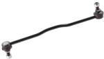 FEBI Bieleta Antiruliu Brat Fata Dreapta/Stanga 353mm Opel Signum Vectra C Vectra C Gts 1.6-3.2 04.02-01.09 OPEL SIGNUM (FE33776)