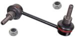 FEBI Bieleta Antiruliu Brat Fata Stanga 127mm Nissan Interstar Opel Movano a Renault Master I Master Ii 1.9d-3.0d 07.80 (FE19867)