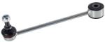 FEBI Bieleta Antiruliu Brat Spate Dreapta/Stanga 240mm Vw Caddy Alltrack Iv Caddy Iii Caddy Iv 1.0-2.0d 03.04-09.20 (FE27854)