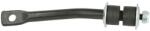 FEBI Bieleta Antiruliu Brat Fata Stanga 204mm Ssangyong Actyon I Actyon Sports I Actyon Sports Ii Kyron Rexton Rexton (FE48042)