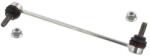 FEBI Bieleta Antiruliu Brat Fata Stanga 285mm Mercedes Viano (w639) Vito / Mixto (w639) Vito (w639) 2.1d-electric 09.03 (FE106366)