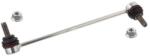 FEBI Bieleta Antiruliu Brat Fata Dreapta 285mm Mercedes Viano (w639) Vito / Mixto (w639) Vito (w639) 2.1d-electric 09.03 (FE106367)