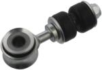 FEBI Bieleta Antiruliu Brat Fata Dreapta/Stanga 112mm Citroen Jumper Iii Fiat Ducato Opel Movano C Peugeot Boxer (FE36889)