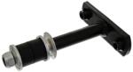 FEBI Bieleta Antiruliu Brat Fata Dreapta/Stanga Mitsubishi L200 Pajero Sport I 2.4-3.0 01.96- MITSUBISHI L200/PAJERO SPORT 1 (FE41187)