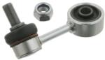 FEBI Bieleta Antiruliu Brat Fata Stanga 79mm Mitsubishi Pajero Classic Pajero Ii 2.4-3.5 12.90- MITSUBISHI PAJERO 2 (FE27985)