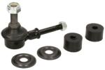 FEBI Bieleta Antiruliu Brat Fata Dreapta/Stanga 94mm Daihatsu Cuore Vi Trevis 1.0 05.03- DAIHATSU CUORE 6/TREVIS (FE41344)