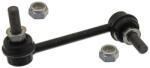 FEBI Bieleta Antiruliu Brat Spate Dreapta 110mm Infiniti Ex G Q60 QX50 I Nissan 350z 370z 2.5-3.7 09.02- INFINITI EX/G/Q60 (FE42602)