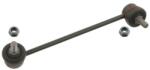 FEBI Bieleta Antiruliu Brat Fata Dreapta 219mm Kia Rio I 1.3/1.5 08.00-02.05 KIA RIO 1 (FE31108)