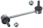 FEBI Bieleta Antiruliu Brat Spate Dreapta 155mm Suzuki Baleno Liana 1.3-1.9d 07.95- SUZUKI BALENO/LIANA (FE42270)