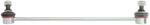 FEBI Bieleta Antiruliu Brat Fata Dreapta/Stanga 360mm Toyota Prius C Urban Cruiser Verso S Yaris Yaris / Vios 1.0-1.8 01.05 (FE28090)