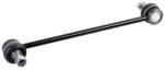 FEBI Bieleta Antiruliu Brat Fata Dreapta/Stanga 275mm Renault Espace V Grand Scenic Iv Megane Iv Scenic Iv Talisman 1.0-2.0d (FE172343)