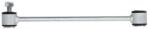 FEBI Bieleta Antiruliu Brat Spate Dreapta/Stanga 260mm Mercedes Cls (c219) E T-model (s211) E (vf211) E (w211) Sl (r230 (FE21356)