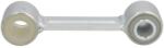 FEBI Bieleta Antiruliu Brat Spate Dreapta/Stanga (l-130mm) Iveco Daily Iii Daily Iv Daily V F1ae0481f-f1ce3481l 01.04-02.14 (FE35277)