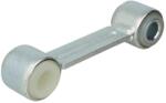 FEBI Bieleta Antiruliu Brat Spate Dreapta/Stanga (l-130mm) Iveco Daily Iii Daily Iv Daily V 8140.43b-f1ce3481l 05.99-02.14 (FE35275)