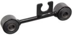 FEBI Bieleta Antiruliu Brat Spate Dreapta/Stanga 105mm Mercedes V (638/2) Vito (w638) 2.0-2.8 02.96-07.03 MERCEDES-BENZ VITO (FE18165)