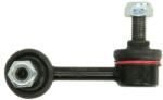 FEBI Bieleta Antiruliu Brat Fata Stanga 70mm Honda Civic Vii Civic Viii 1.3h-2.2d 10.03-12.13 HONDA CIVIC 7/CIVIC 8 (FE42095)