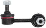 FEBI Bieleta Antiruliu Brat Fata Dreapta 70mm Honda Civic Viii 1.3h-1.8alk 09.05-12.13 HONDA CIVIC 8 (FE42096)