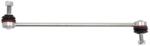 FEBI Bieleta Antiruliu Brat Fata Dreapta/Stanga 332mm Volvo S60 I S80 I V70 I V70 Ii XC70 I XC90 I 2.0-4.4 01.97-12.14 (FE19379)