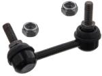 FEBI Bieleta Antiruliu Brat Spate Dreapta 85mm Nissan Murano I Teana I 2.0/2.3/3.5 08.03-09.08 NISSAN MURANO 1/TEANA 1 (FE34715)