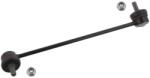 FEBI Bieleta Antiruliu Brat Fata Dreapta 279mm Kia Carens I 1.6/2.0/2.0d 07.02-05.07 KIA CARENS 1 (FE34042)