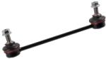 FEBI Bieleta Antiruliu Brat Fata Dreapta/Stanga 202mm Renault Twingo Iii Smart Forfour Fortwo 0.9-electric 07.14 (FE103601)