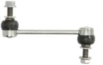 FEBI Bieleta Antiruliu Brat Fata Dreapta/Stanga 153mm Renault Clio Iii Megane Ii Megane Iv 1.2-2.0d 05.04- RENAULT CLIO 3 (FE197074)