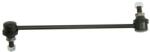 FEBI Bieleta Antiruliu Brat Fata Stanga 240mm Mitsubishi Grandis Space Space Runner 2.0/2.4 03.93-12.04 MITSUBISHI GRANDIS (FE41196)