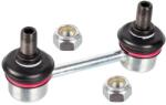 FEBI Bieleta Antiruliu Brat Spate Dreapta/Stanga 92mm Lexus Ls Toyota Celsior Chaser 2.5/4.0 10.92-12.00 LEXUS LS (FE42946)