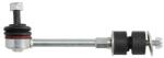 FEBI Bieleta Antiruliu Brat Spate Dreapta/Stanga 180mm Volvo S60 Ii S80 Ii V60 I V70 Iii XC60 I XC70 Ii Ford Galaxy Ii (FE30830)