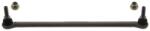 FEBI Bieleta Antiruliu Brat Fata Dreapta/Stanga 335mm Citroen C2 C2 Enterprise C3 I C3 Ii C3 Iii C3 Pluriel C4 Cactus DS3 (FE43770)