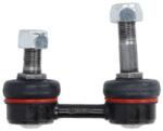 FEBI Bieleta Antiruliu Brat Fata Dreapta/Stanga 64mm Kia Carnival I Carnival Ii 2.5/2.9d/3.5 08.99-06.06 KIA CARNIVAL 1 (FE32061)