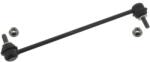 FEBI Bieleta Antiruliu Brat Fata Stanga 284mm Mazda 3 1.5-2.2d 07.13-05.19 MAZDA 3 (FE100700)