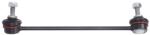 FEBI Bieleta Antiruliu Brat Fata Stanga 255mm Renault Twingo I 1.2/1.2lpg 03.93-06.12 RENAULT TWINGO 1 (FE19649)