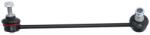FEBI Bieleta Antiruliu Brat Fata Dreapta 255mm Renault Twingo I 1.0/1.2/1.2lpg 03.93-06.12 RENAULT TWINGO 1 (FE19650)