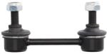 FEBI Bieleta Antiruliu Brat Spate Dreapta/Stanga 88mm Ford Usa Probe Ii Mazda 626 Iv Mx-6 Xedos 6 1.6-2.5 08.91-10.99 (FE15413)