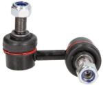 FEBI Bieleta Antiruliu Brat Fata Dreapta 65mm Nissan X-trail I 2.0/2.2d/2.5 06.01-01.13 NISSAN 10-TRAIL 1 (FE27360)