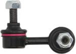 FEBI Bieleta Antiruliu Brat Fata Dreapta 55mm Honda Logo Mazda Xedos 9 1.3-2.5 07.93-09.02 HONDA LOGO MAZDA XEDOS 9 (FE42073)