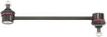 FEBI Bieleta Antiruliu Brat Fata Dreapta 230mm Hyundai I10 I I10 Ii Kia Picanto I 1.0-1.2lpg 04.04- HYUNDAI i10 1/i10 2 (FE32067)
