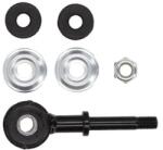 FEBI Bieleta Antiruliu Brat Fata Dreapta/Stanga 110mm Lexus Lx Toyota Land Cruiser Land Cruiser 100 4.2d/4.7 01.90 (FE42979)
