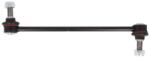 FEBI Bieleta Antiruliu Brat Fata Dreapta/Stanga 260mm Byd Seal U Lexus Es Rx Toyota Camry Highlander / Kluger Previa Ii (FE23636)