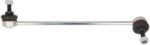 FEBI Bieleta Antiruliu Brat Fata Dreapta 300mm Bmw X3 (e83) 2.0-3.0d 09.03-12.11 BMW X3 (FE27196)