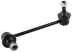 FEBI Bieleta Antiruliu Brat Fata Stanga 155mm Ford Usa Fusion Mazda 6 1.8-2.3 01.02-12.09 FORD USA FUSION MAZDA 6 (FE21875)